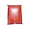 Boylan Bottling Boylan Bottling Bag-In-Box Orange Soda 5 gal. Bag 00760712460058 - alternate 2